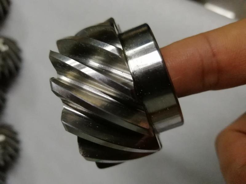 不绣钢齿轮价格 不绣钢齿轮价格