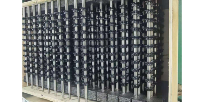 怎么选用cv输送线？有什么需要注意的？